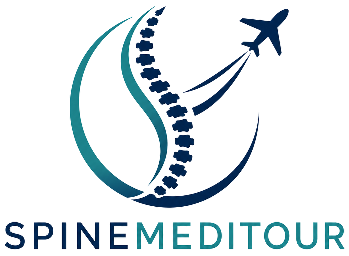 SpineMediTour